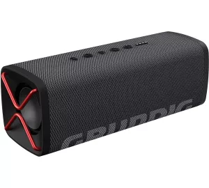 Grundig GBT Club von Grundig