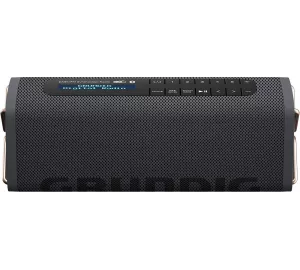 Grundig GBT Band von Grundig