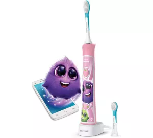 Philips Sonicare For Kids Connected (HX6352/42) von Philips