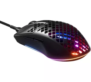 SteelSeries Aerox 3 von SteelSeries