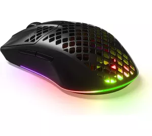 SteelSeries Aerox 3 Wireless von SteelSeries