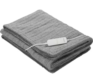 Medisana HB 680 Strick-Kuschelheizdecke von medisana