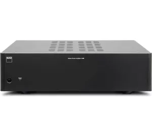 NAD C 298 von NAD