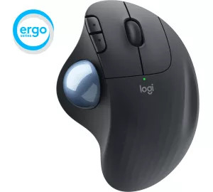 Logitech Ergo M575 von Logitech