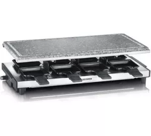 Severin RG 2374 von SEVERIN