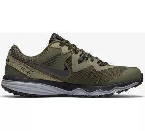 Nike Juniper Trail von Nike