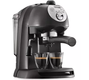 De Longhi EC 201CD.B von De'Longhi