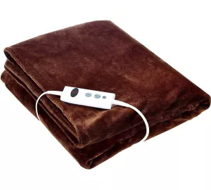Promed Kuschelheizdecke KHP 2.3 von Promed