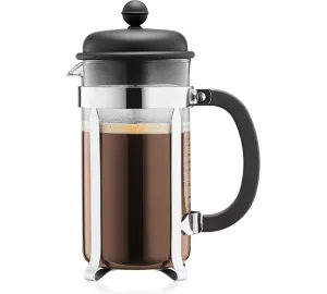 Bodum Caffettiera von BODUM