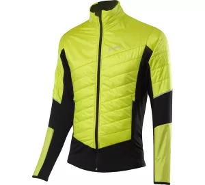 Löffler Jacket Pace Hybrid Primaloft 60 von Löffler