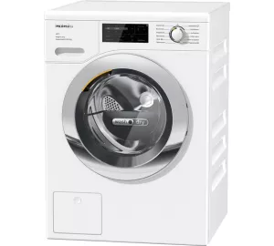 Miele WTI360 WPM PWash von Miele