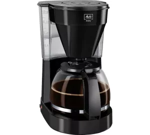 Melitta Easy II (1023) von Melitta