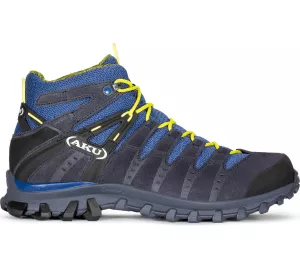Aku Alterra Lite Mid GTX von AKU