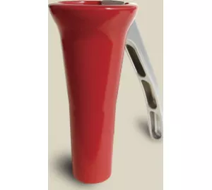 Drosselmeyer Nussknacker von Drosselmeyer