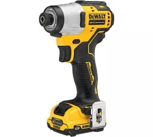DeWalt DCF801 von DeWalt