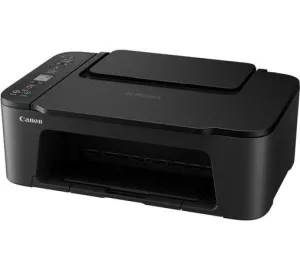 Canon Pixma TS3450 von Canon