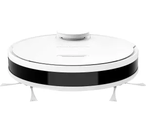 Rowenta X-Plorer 95 Total Care RR7987 in weiß von Rowenta