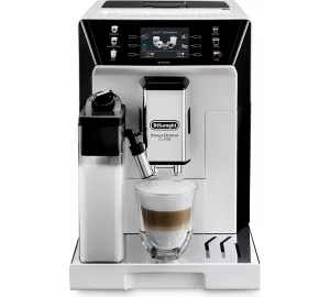 De Longhi PrimaDonna Class Evo ECAM550.65 von De'Longhi