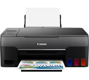 Canon Pixma G2520 von Canon