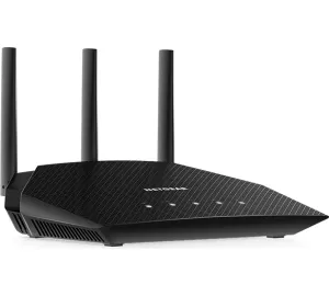NetGear Nighthawk AX1800 RAX10 von NETGEAR