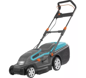 Gardena PowerMax 1800/42 in blau von GARDENA