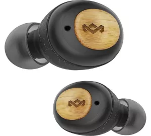 House of Marley Champion von House of Marley