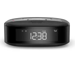 Philips TAR3505 von Philips