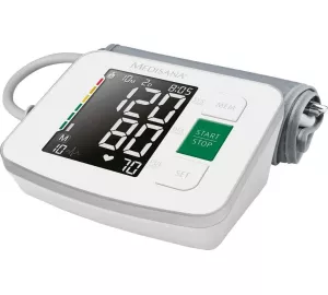 Medisana BU 514 von medisana
