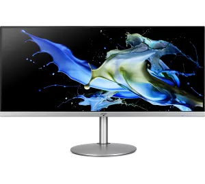 Acer CB342CKC von Acer