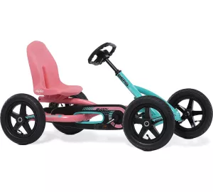 Berg Toys Buddy Lua von BERG