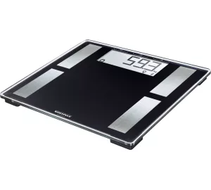 Soehnle Shape Sense Connect 50 von Soehnle