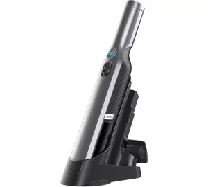 Shark WV200EU Handstaubsauger von Shark