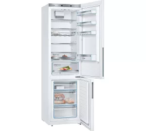 Bosch Serie 6 KGE39AWCA von Bosch