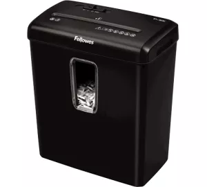 Fellowes Powershred P-30C von Fellowes
