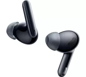 Oppo Enco X von OPPO