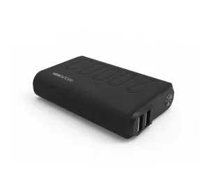 RealPower PB-20000PD+ von RealPower
