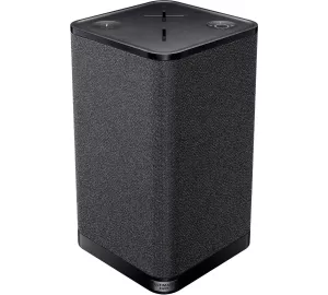 Ultimate Ears Hyperboom von Ultimate Ears