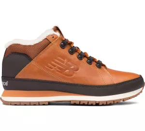 New Balance 754 von New Balance