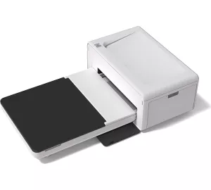 Kodak Instant Dock Plus von Kodak
