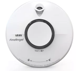FireAngel ST-622 von FireAngel