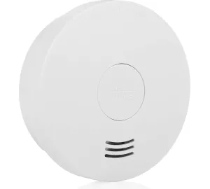 Smartwares FSM-124 von Smartwares