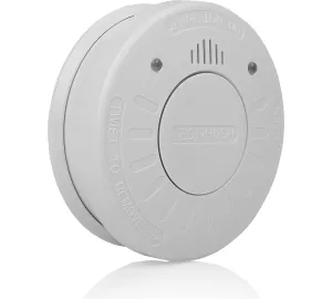 Smartwares RM520 von Smartwares