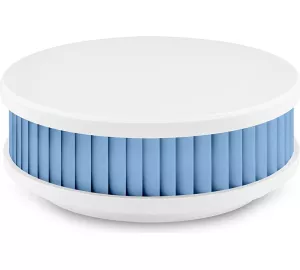 Pyrexx PX-1 von Pyrexx