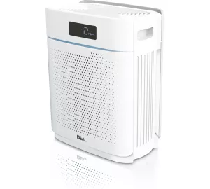 Ideal Krug & Priester AP25 von Ideal