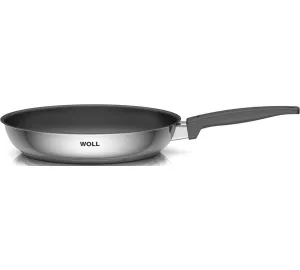 Woll Concept Pfanne von Woll