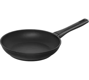 Zwilling Madura Plus von ZWILLING