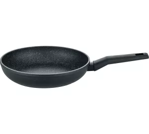 ELO Granit Solution von ELO