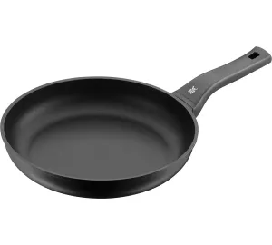 WMF Permadur Excellent von WMF