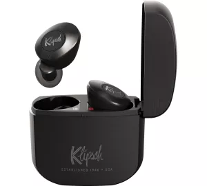 Klipsch T5 II True Wireless von Klipsch