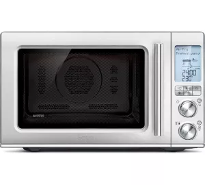 Sage Appliances The Combi Wave 3 in 1 (SMO870) von Sage